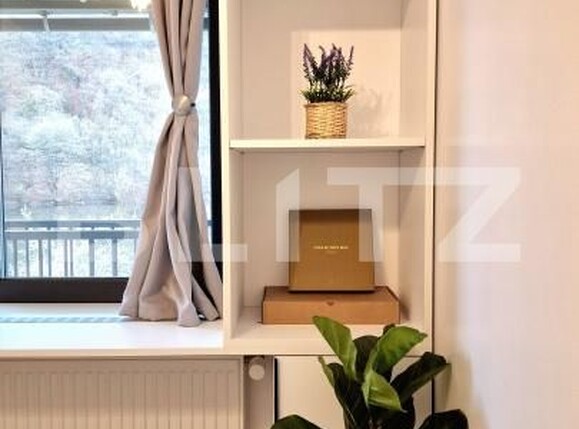 Casa de vânzare 3 camere Someşu Cald - 191931CV | BLITZ Cluj-Napoca | Poza15