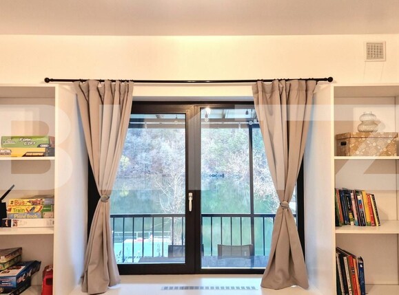 Casa de vânzare 3 camere Someşu Cald - 191931CV | BLITZ Cluj-Napoca | Poza22