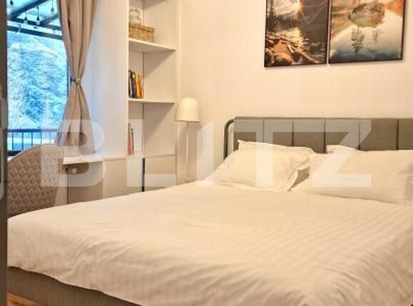 Casa de vânzare 3 camere Someşu Cald - 191931CV | BLITZ Cluj-Napoca | Poza21