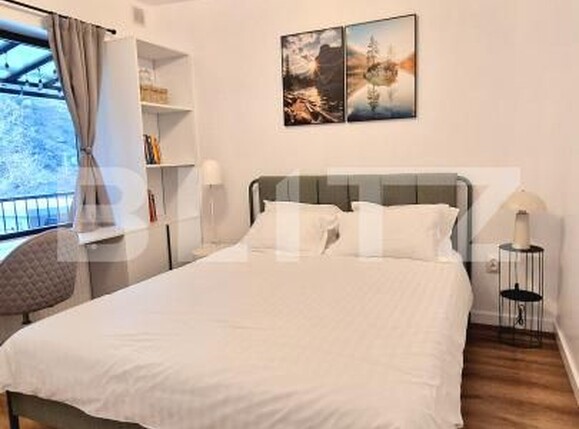 Casa de vânzare 3 camere Someşu Cald - 191931CV | BLITZ Cluj-Napoca | Poza18