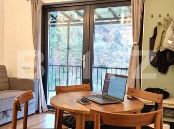 Casa de vânzare 3 camere Someşu Cald - 191931CV | BLITZ Cluj-Napoca | Poza8