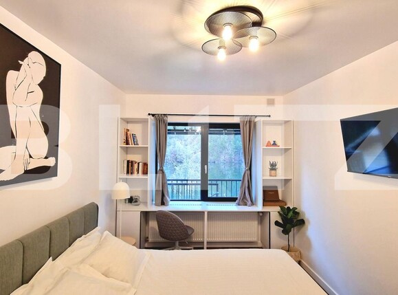 Casa de vânzare 3 camere Someşu Cald - 191931CV | BLITZ Cluj-Napoca | Poza16