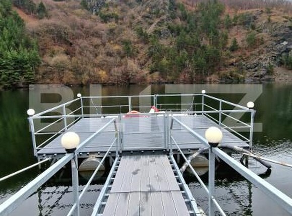 Casa de vânzare 3 camere Someşu Cald - 191931CV | BLITZ Cluj-Napoca | Poza4