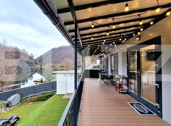 Casa de vânzare 3 camere Someşu Cald - 191931CV | BLITZ Cluj-Napoca | Poza5