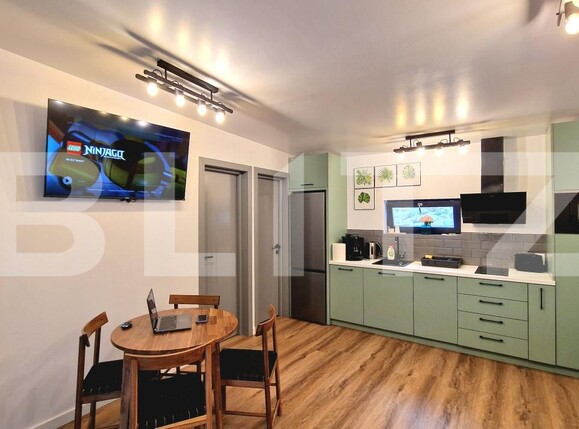 Casa de vânzare 3 camere Someşu Cald - 191931CV | BLITZ Cluj-Napoca | Poza11