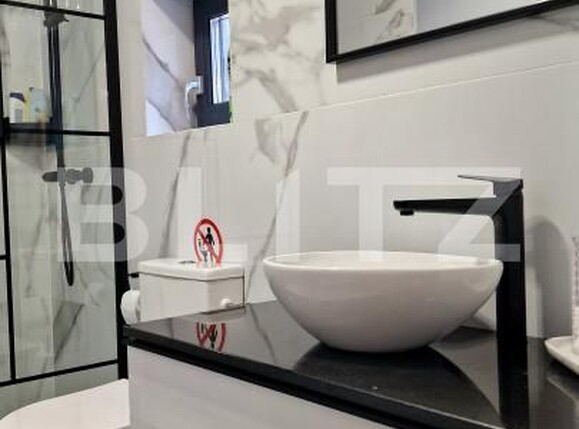 Casa de vânzare 3 camere Someşu Cald - 191931CV | BLITZ Cluj-Napoca | Poza19