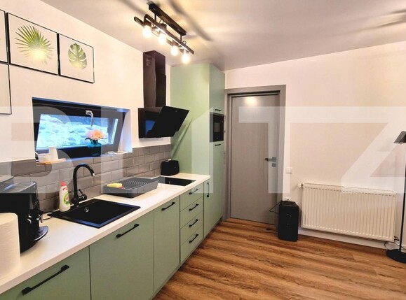 Casa de vânzare 3 camere Someşu Cald - 191931CV | BLITZ Cluj-Napoca | Poza12