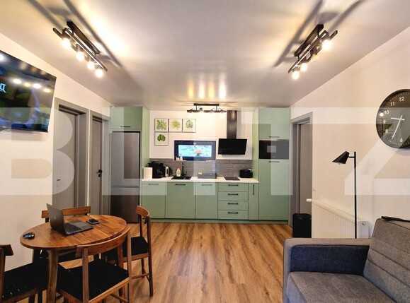 Casa de vânzare 3 camere Someşu Cald - 191931CV | BLITZ Cluj-Napoca | Poza9