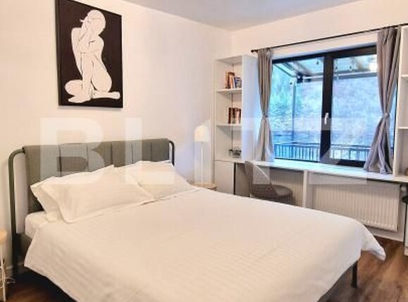 Casa de vânzare 3 camere Someşu Cald - 191931CV | BLITZ Cluj-Napoca | Poza17