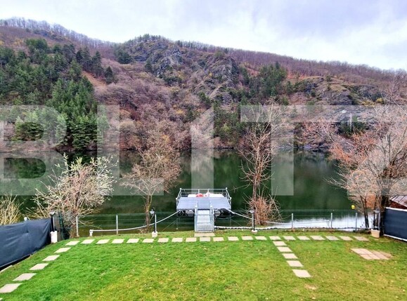 Casa de vânzare 3 camere Someşu Cald - 191931CV | BLITZ Cluj-Napoca | Poza2