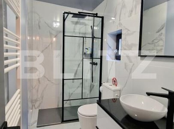 Casa de vânzare 3 camere Someşu Cald - 191931CV | BLITZ Cluj-Napoca | Poza19