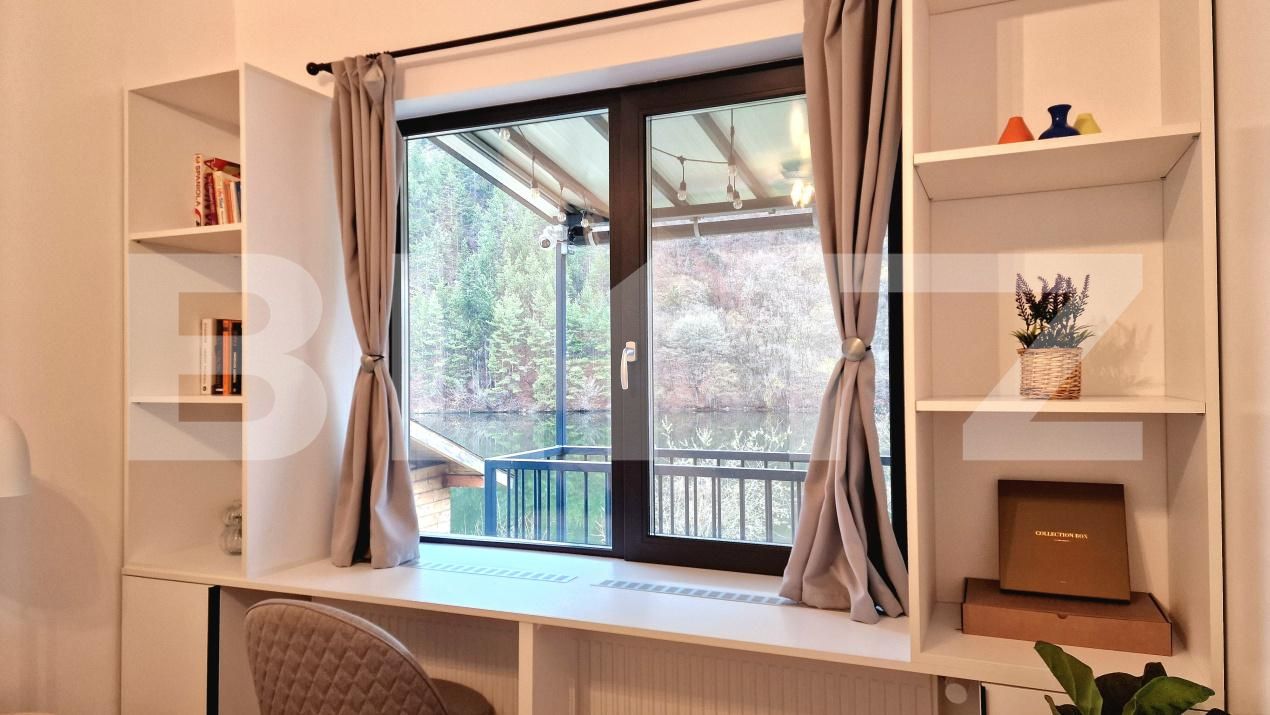 Casa de vânzare 3 camere Someşu Cald - 191931CV | BLITZ Cluj-Napoca | Poza14