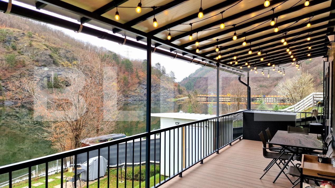 Casa de vânzare 3 camere Someşu Cald - 191931CV | BLITZ Cluj-Napoca | Poza7