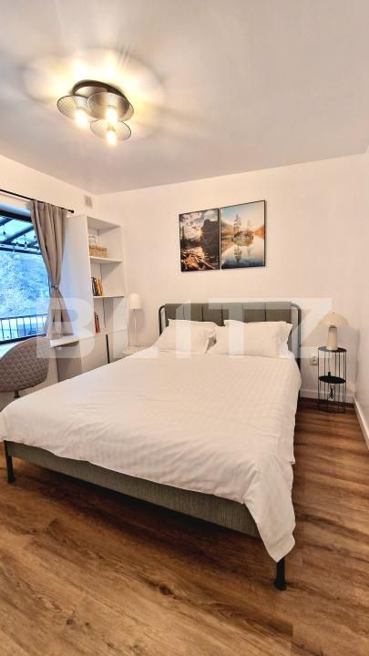 Casa de vânzare 3 camere Someşu Cald - 191931CV | BLITZ Cluj-Napoca | Poza17