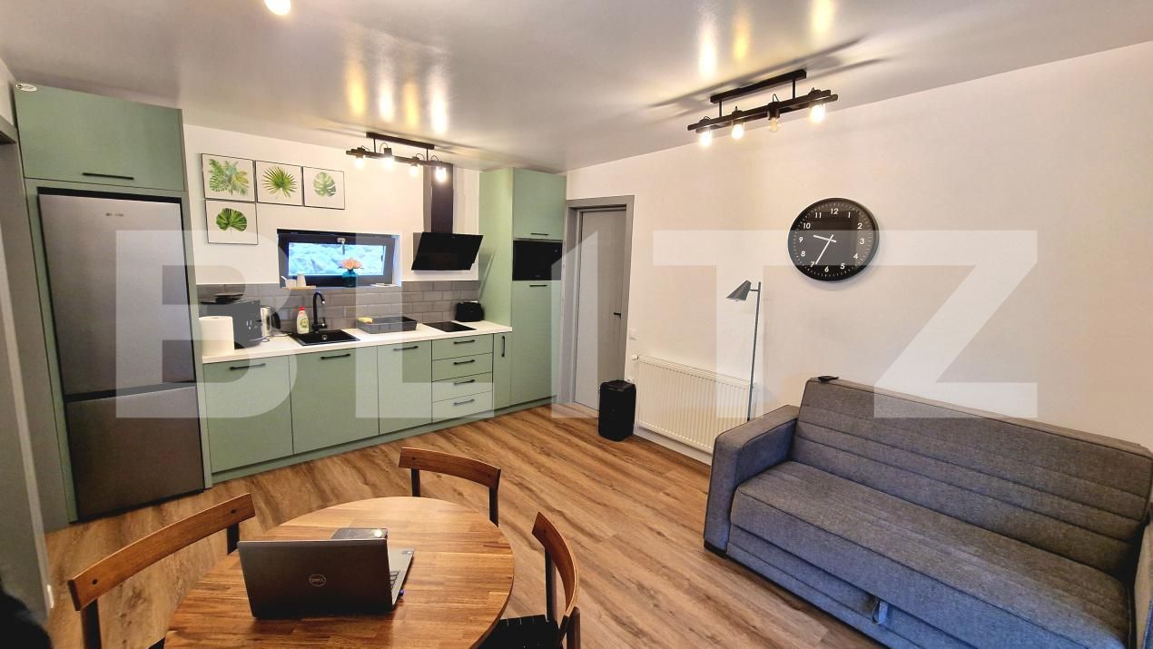 Casa de vânzare 3 camere Someşu Cald - 191931CV | BLITZ Cluj-Napoca | Poza10