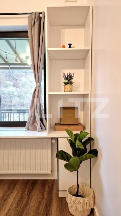 Casa de vânzare 3 camere Someşu Cald - 191931CV | BLITZ Cluj-Napoca | Poza14