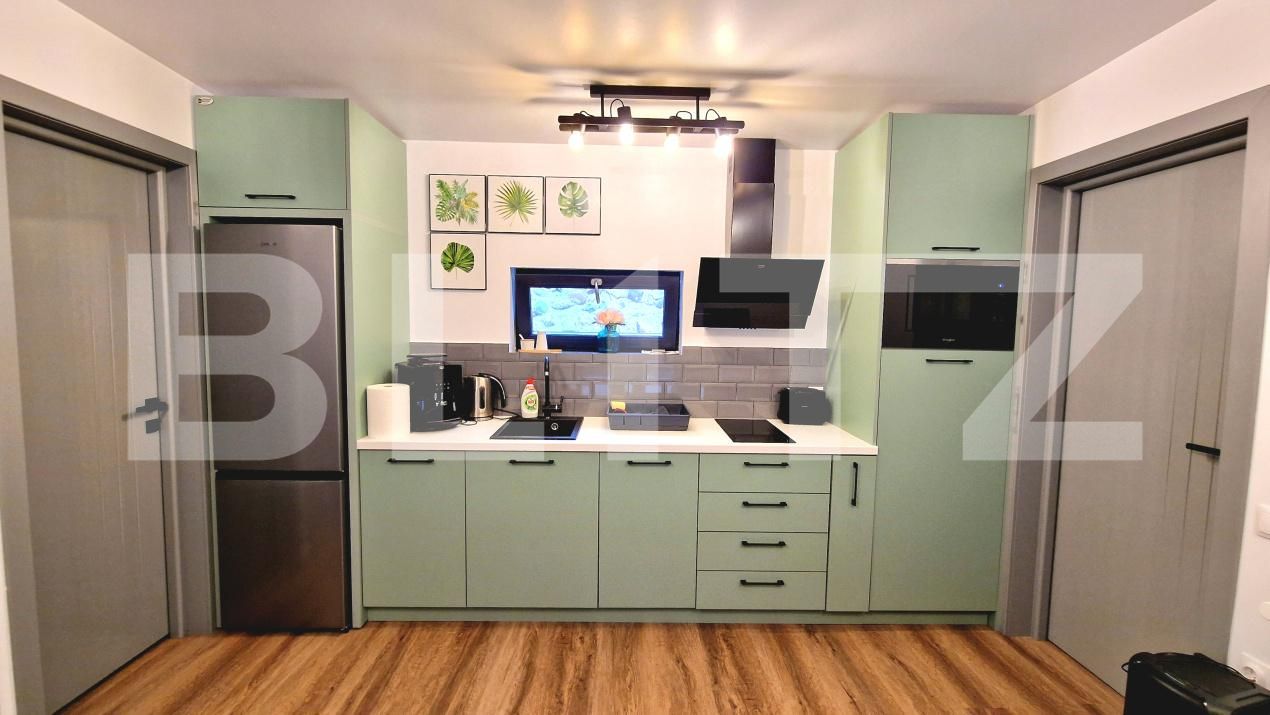 Casa de vânzare 3 camere Someşu Cald - 191931CV | BLITZ Cluj-Napoca | Poza13