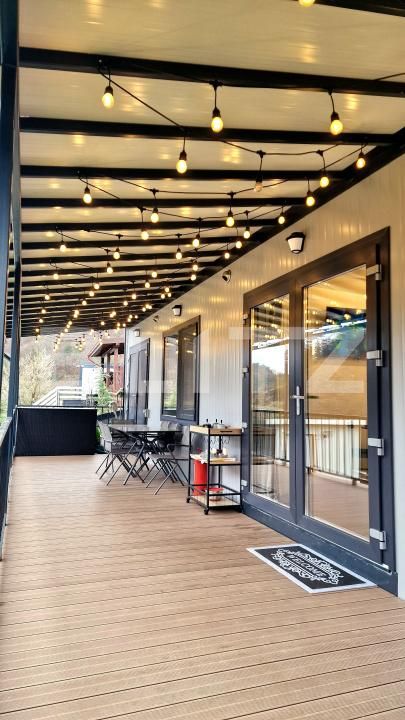 Casa de vânzare 3 camere Someşu Cald - 191931CV | BLITZ Cluj-Napoca | Poza6