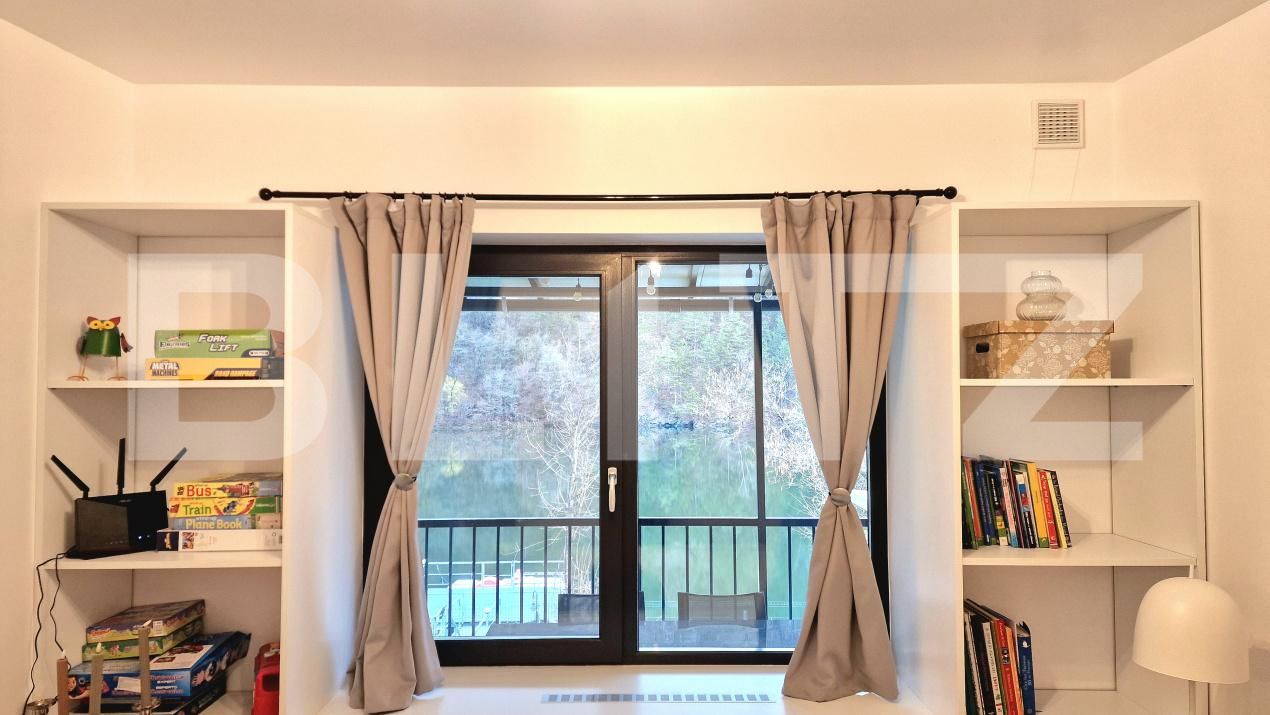 Casa de vânzare 3 camere Someşu Cald - 191931CV | BLITZ Cluj-Napoca | Poza22