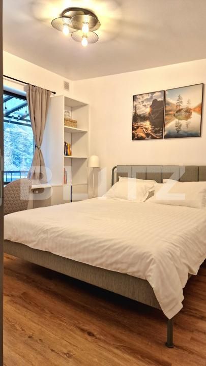 Casa de vânzare 3 camere Someşu Cald - 191931CV | BLITZ Cluj-Napoca | Poza21