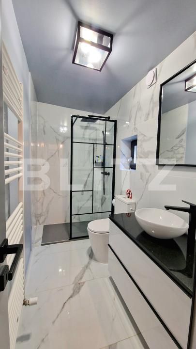 Casa de vânzare 3 camere Someşu Cald - 191931CV | BLITZ Cluj-Napoca | Poza20