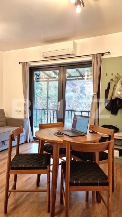 Casa de vânzare 3 camere Someşu Cald - 191931CV | BLITZ Cluj-Napoca | Poza8