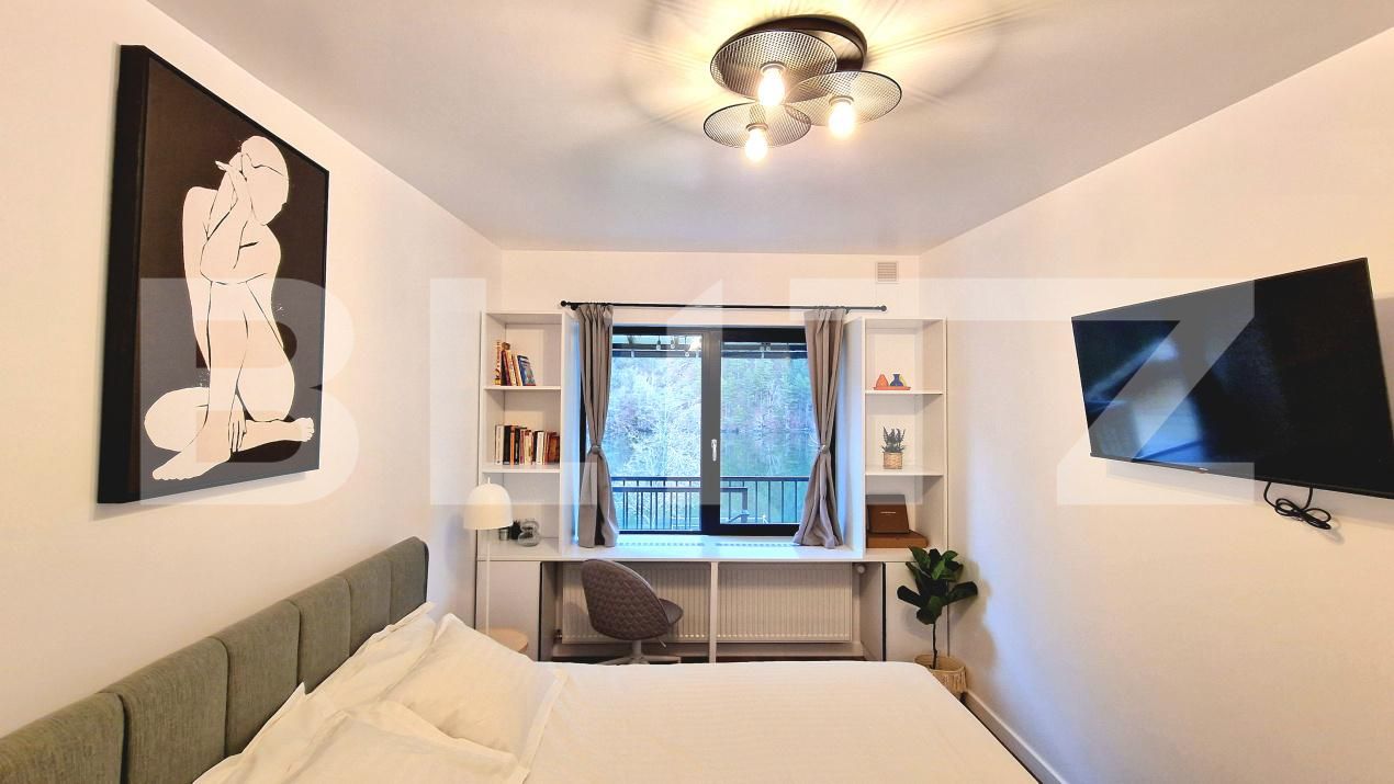 Casa de vânzare 3 camere Someşu Cald - 191931CV | BLITZ Cluj-Napoca | Poza16