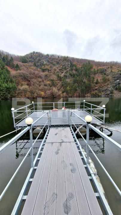 Casa de vânzare 3 camere Someşu Cald - 191931CV | BLITZ Cluj-Napoca | Poza4