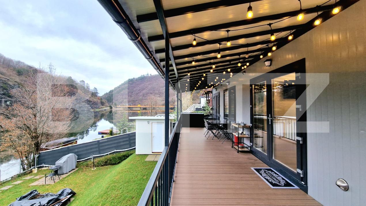 Casa de vânzare 3 camere Someşu Cald - 191931CV | BLITZ Cluj-Napoca | Poza5