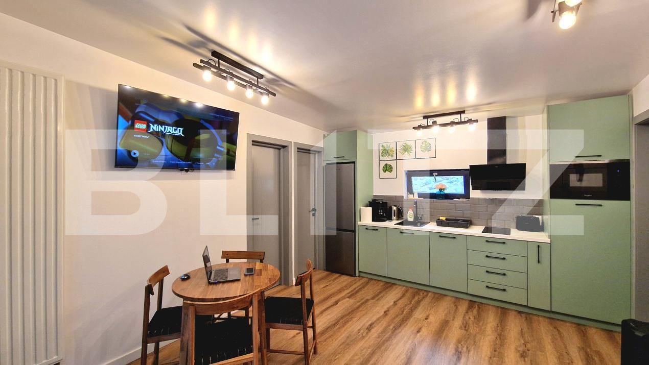 Casa de vânzare 3 camere Someşu Cald - 191931CV | BLITZ Cluj-Napoca | Poza11