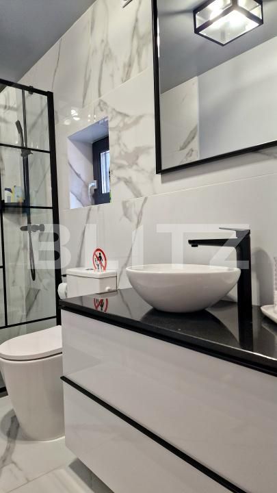 Casa de vânzare 3 camere Someşu Cald - 191931CV | BLITZ Cluj-Napoca | Poza19