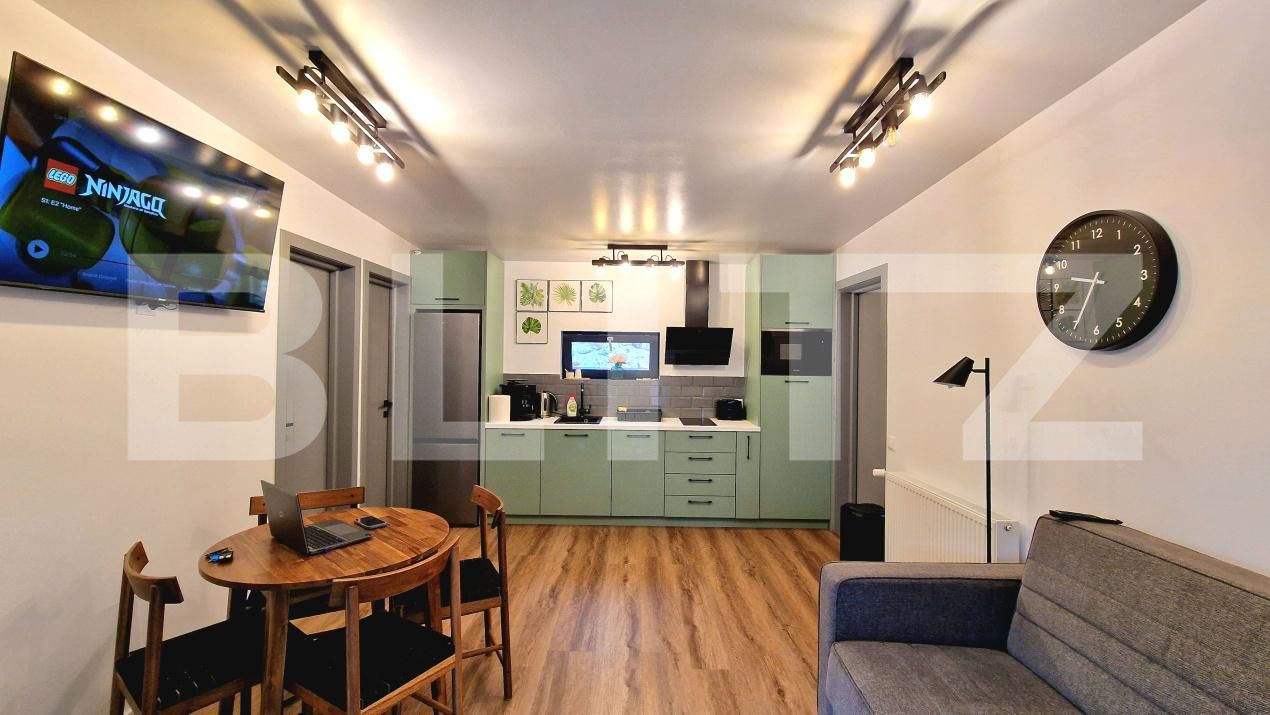 Casa de vânzare 3 camere Someşu Cald - 191931CV | BLITZ Cluj-Napoca | Poza9