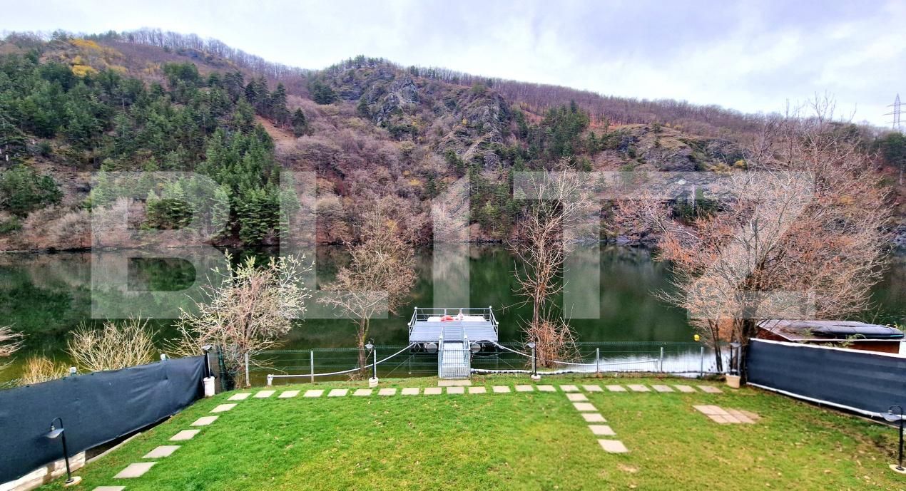 Casa de vânzare 3 camere Someşu Cald - 191931CV | BLITZ Cluj-Napoca | Poza2