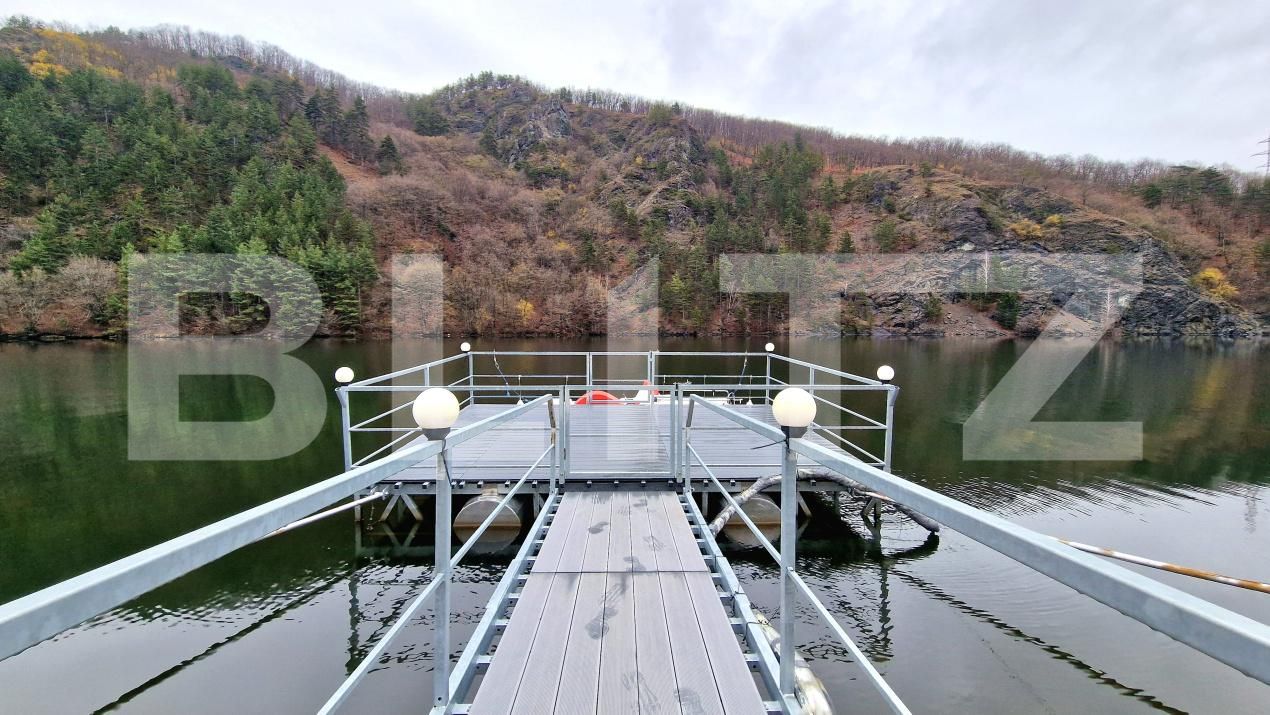 Casa de vânzare 3 camere Someşu Cald - 191931CV | BLITZ Cluj-Napoca | Poza3