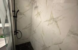 Apartament cu 2 camere, renovat recent, cartier Scriitorilor