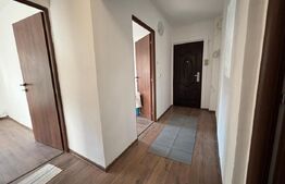 Apartament cu 2 camere, renovat recent, cartier Scriitorilor