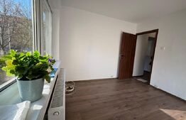 Apartament cu 2 camere, renovat recent, cartier Scriitorilor