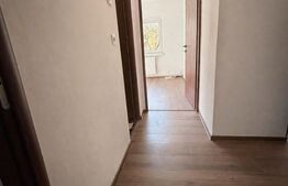 Apartament cu 2 camere, renovat recent, cartier Scriitorilor
