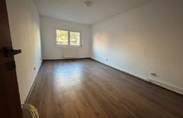 Apartament cu 2 camere, renovat recent, cartier Scriitorilor