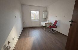 Apartament cu 2 camere, renovat recent, cartier Scriitorilor