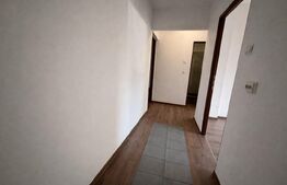Apartament cu 2 camere, renovat recent, cartier Scriitorilor