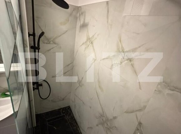 Apartament de închiriat 2 camere Scriitorilor - 191935AI | BLITZ Brașov | Poza7