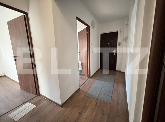Apartament de închiriat 2 camere Scriitorilor - 191935AI | BLITZ Brașov | Poza4