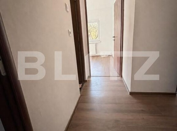 Apartament de închiriat 2 camere Scriitorilor - 191935AI | BLITZ Brașov | Poza6