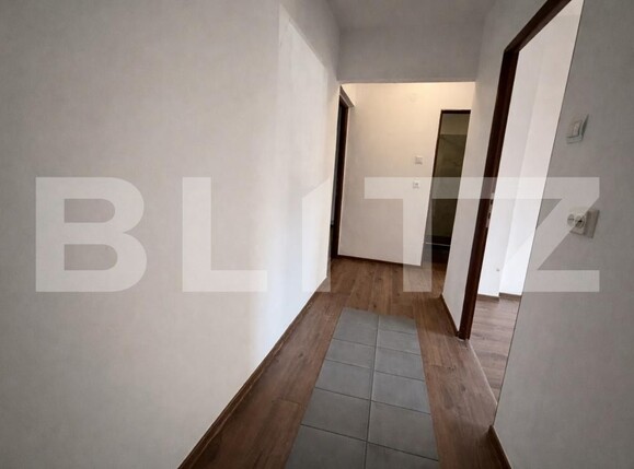 Apartament de închiriat 2 camere Scriitorilor - 191935AI | BLITZ Brașov | Poza5