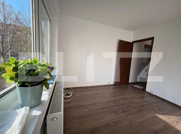 Apartament de închiriat 2 camere Scriitorilor - 191935AI | BLITZ Brașov | Poza1