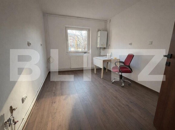 Apartament de închiriat 2 camere Scriitorilor - 191935AI | BLITZ Brașov | Poza3