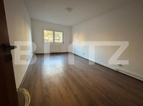 Apartament de închiriat 2 camere Scriitorilor - 191935AI | BLITZ Brașov | Poza2