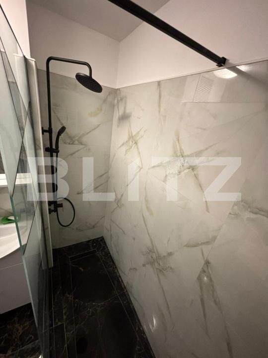 Apartament de închiriat 2 camere Scriitorilor - 191935AI | BLITZ Brașov | Poza7