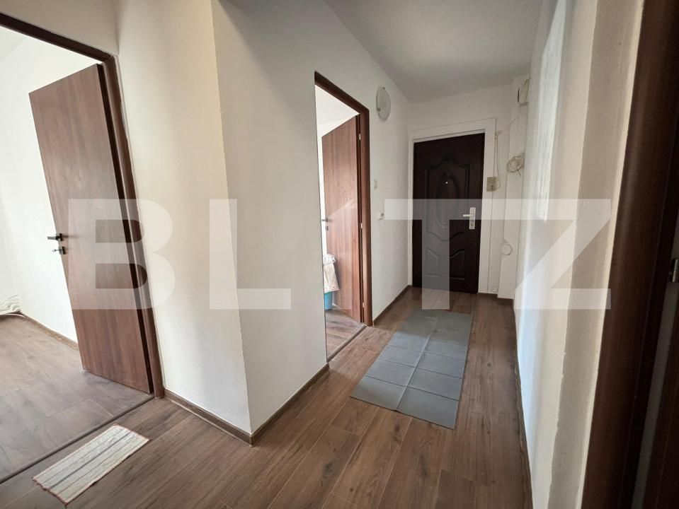 Apartament de închiriat 2 camere Scriitorilor - 191935AI | BLITZ Brașov | Poza4